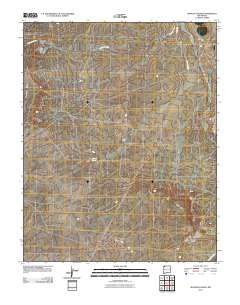 Thumbnail JPG image of map