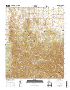 Thumbnail JPG image of map Thumbnail JPG image of map
