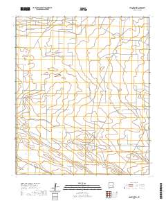 Thumbnail JPG image of map