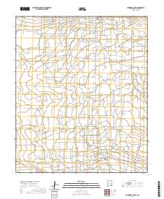 Thumbnail JPG image of map