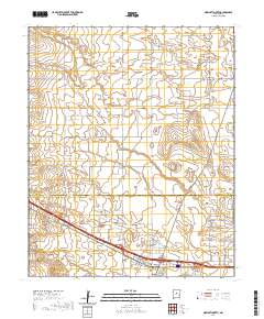 Thumbnail JPG image of map