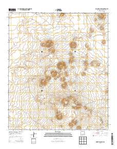 Thumbnail JPG image of map Thumbnail JPG image of map