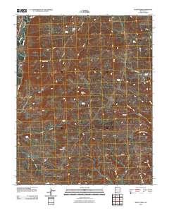 Thumbnail JPG image of map