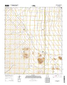 Thumbnail JPG image of map