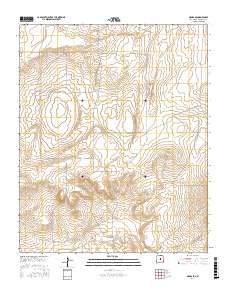 Thumbnail JPG image of map Thumbnail JPG image of map