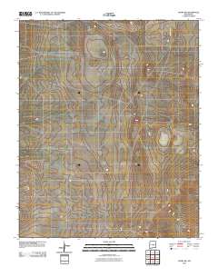 Thumbnail JPG image of map Thumbnail JPG image of map