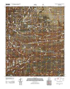 Thumbnail JPG image of map