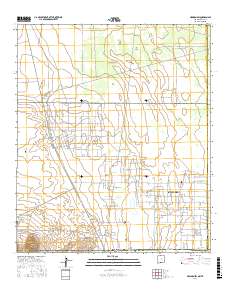 Thumbnail JPG image of map Thumbnail JPG image of map