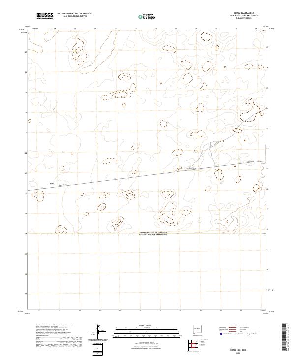 Thumbnail JPG image of map