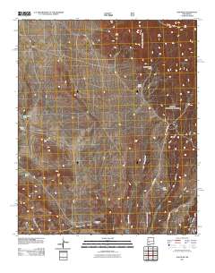 Thumbnail JPG image of map Thumbnail JPG image of map