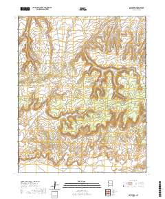 Thumbnail JPG image of map