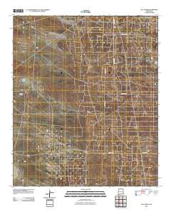 Thumbnail JPG image of map Thumbnail JPG image of map