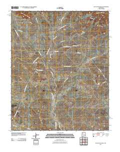 Thumbnail JPG image of map Thumbnail JPG image of map