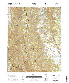 Thumbnail JPG image of map