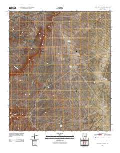 Thumbnail JPG image of map Thumbnail JPG image of map