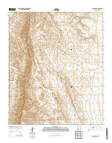 Thumbnail JPG image of map Thumbnail JPG image of map