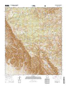 Thumbnail JPG image of map Thumbnail JPG image of map