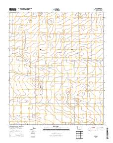 Thumbnail JPG image of map Thumbnail JPG image of map