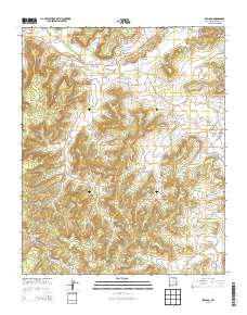 Thumbnail JPG image of map Thumbnail JPG image of map