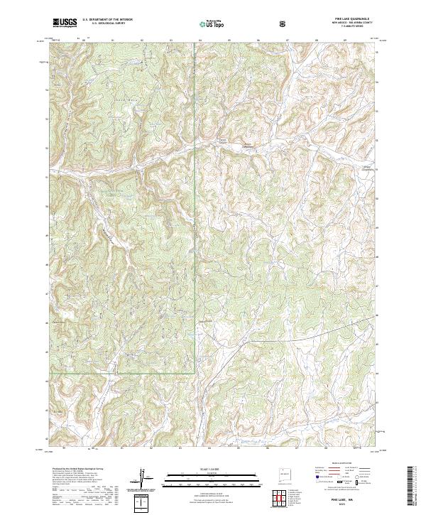 Thumbnail JPG image of map