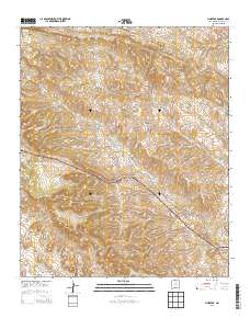 Thumbnail JPG image of map Thumbnail JPG image of map