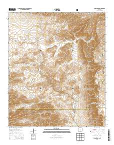 Thumbnail JPG image of map Thumbnail JPG image of map