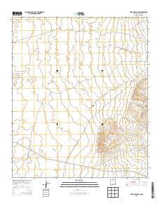 Thumbnail JPG image of map