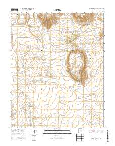 Thumbnail JPG image of map Thumbnail JPG image of map