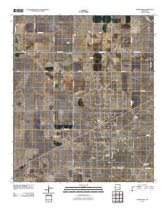 Thumbnail JPG image of map Thumbnail JPG image of map