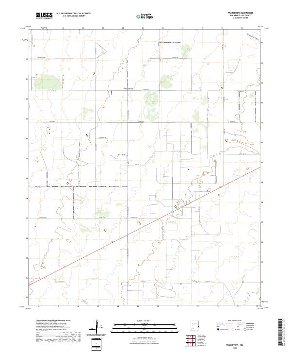 Thumbnail JPG image of map