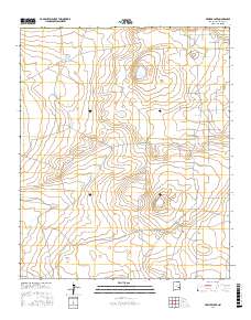 Thumbnail JPG image of map Thumbnail JPG image of map
