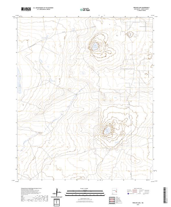 Thumbnail JPG image of map