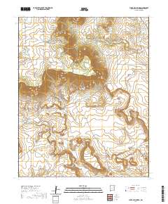 Thumbnail JPG image of map