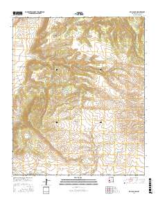 Thumbnail JPG image of map