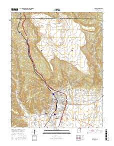 Thumbnail JPG image of map Thumbnail JPG image of map