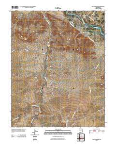 Thumbnail JPG image of map Thumbnail JPG image of map