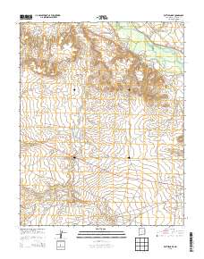 Thumbnail JPG image of map Thumbnail JPG image of map