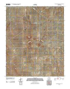 Thumbnail JPG image of map