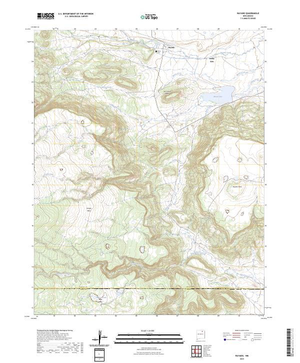 Thumbnail JPG image of map