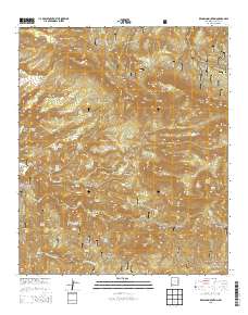 Thumbnail JPG image of map Thumbnail JPG image of map