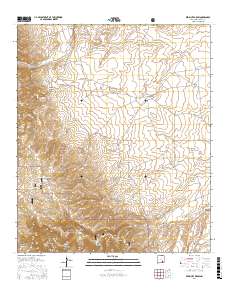 Thumbnail JPG image of map Thumbnail JPG image of map
