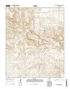 Thumbnail JPG image of map Thumbnail JPG image of map