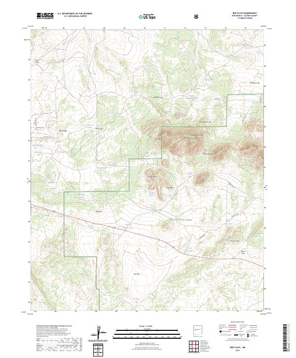 Thumbnail JPG image of map