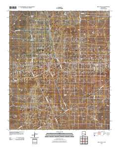 Thumbnail JPG image of map Thumbnail JPG image of map