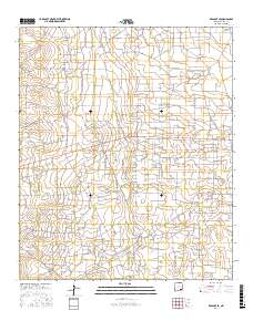 Thumbnail JPG image of map