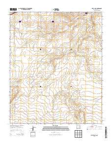 Thumbnail JPG image of map Thumbnail JPG image of map