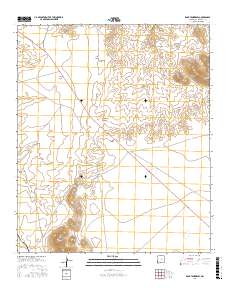 Thumbnail JPG image of map Thumbnail JPG image of map