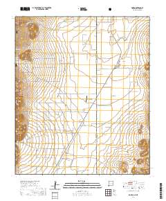 Thumbnail JPG image of map