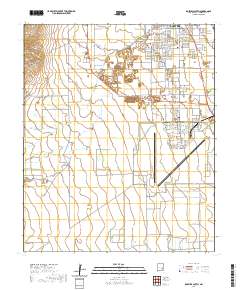 Thumbnail JPG image of map