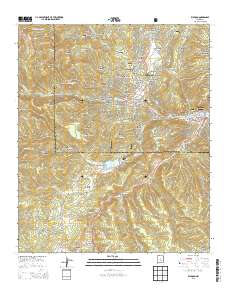 Thumbnail JPG image of map Thumbnail JPG image of map